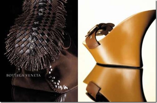bottega_veneta-spring-summer_2003_3