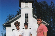 Beat Happening