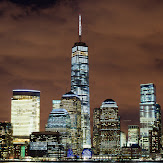 hd-da40-ltd-nyc_IMGP0479.jpg