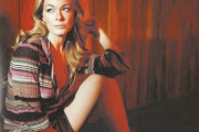 LeAnn Rimes