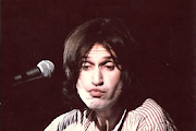 Ray Davies