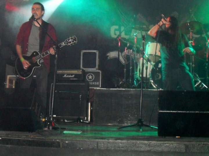 [66943_1673275554601_1318776343_1764198_3460513_n%255B2%255D.jpg]