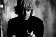 Parov Stelar