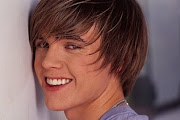 Jesse McCartney