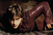 Rob Thomas