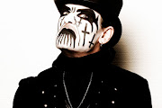 King Diamond