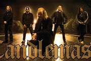 Candlemass