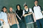 Korn