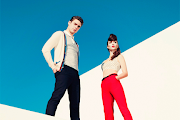 Karmin