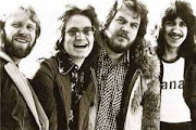 Bachman - Turner Overdrive