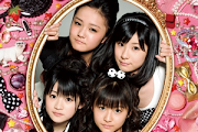 S/mileage