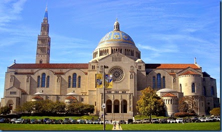 1024px-Basilica_of_the_National_Shrine_of_the_Immaculate_Conception