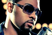 Musiq Soulchild