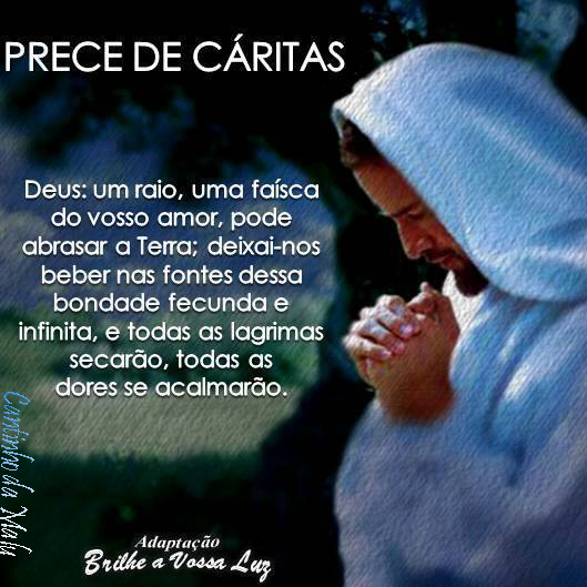 prece%20de%20caritas.png