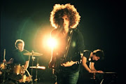 Wolfmother
