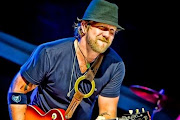 Devon Allman