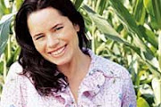 Natalie Merchant