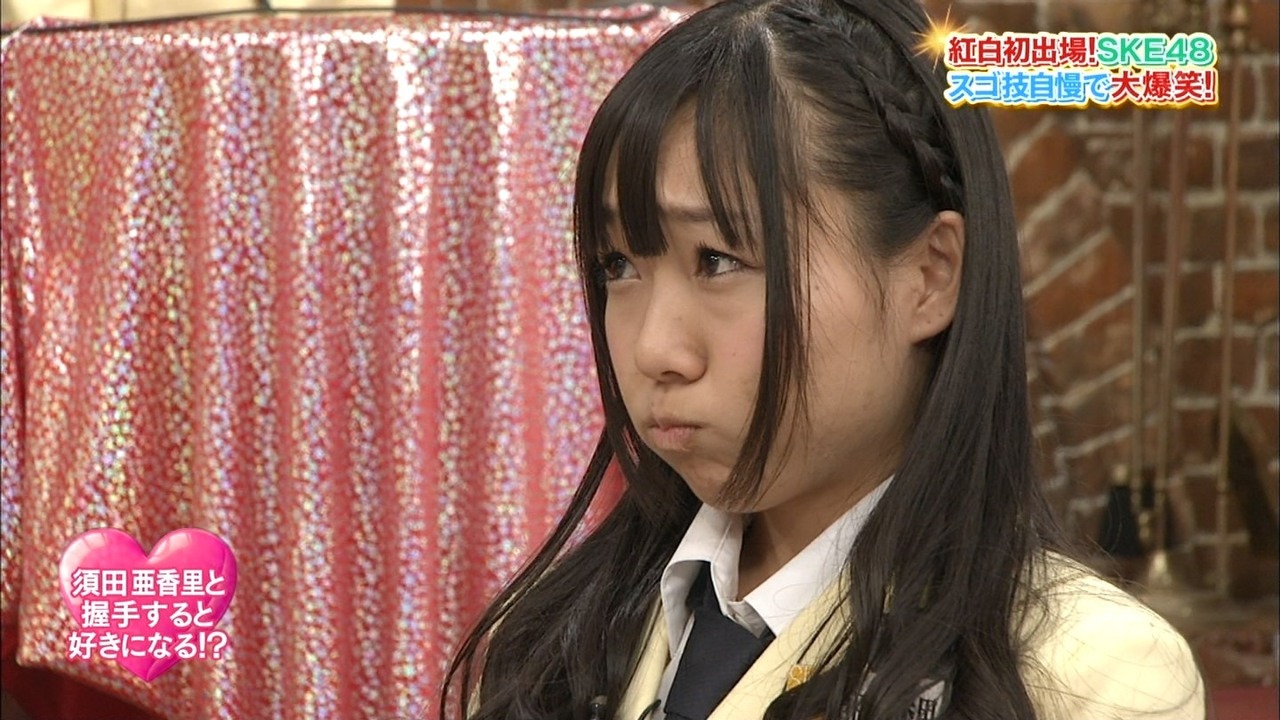 [3_2%255B6%255D.jpg]