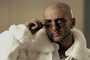 Massari