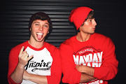 Emblem3