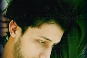 Atif Aslam