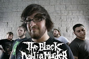 The Black Dahlia Murder