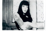 Bif Naked