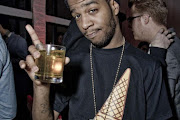 Kid Cudi