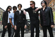 Queens of The Stone Age