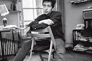 Bob Dylan