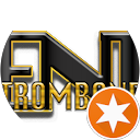 Trombone Entertanments profile picture