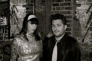 Miss Kittin and The Hacker
