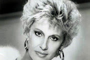 Tammy Wynette