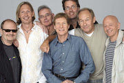 The Manfreds