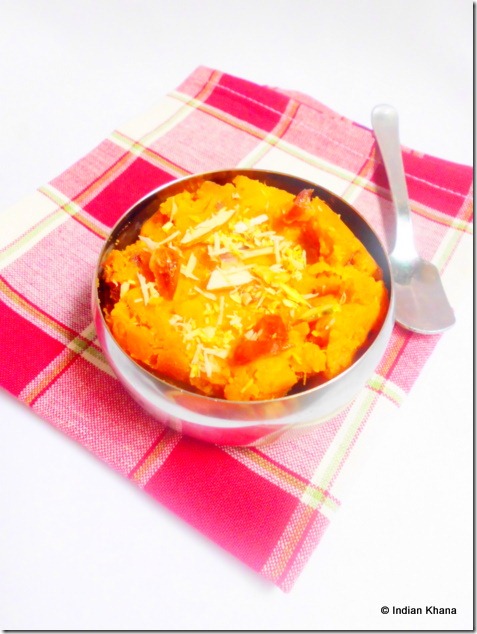 Sarkarai Valli Kizhangu halwa sweet potato recipe halwa