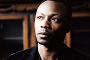 Mc Solaar