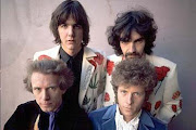Flying Burrito Brothers