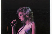 Kim Wilde