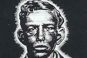 Charley Patton