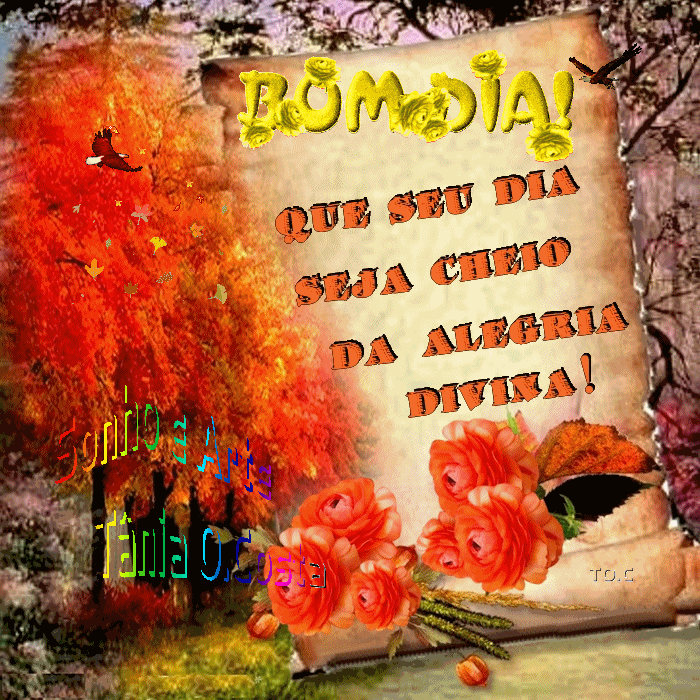 taniaocosta%20(tocsonho%20e%20arte.gif