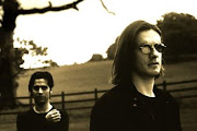 Blackfield