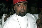 Mack 10