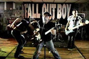 Fall Out Boy