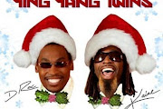 Ying Yang Twins