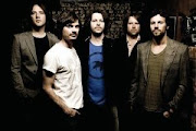 Powderfinger