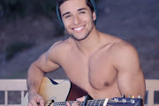 Jake Miller