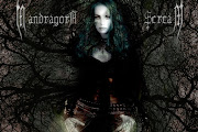 Mandragora Scream