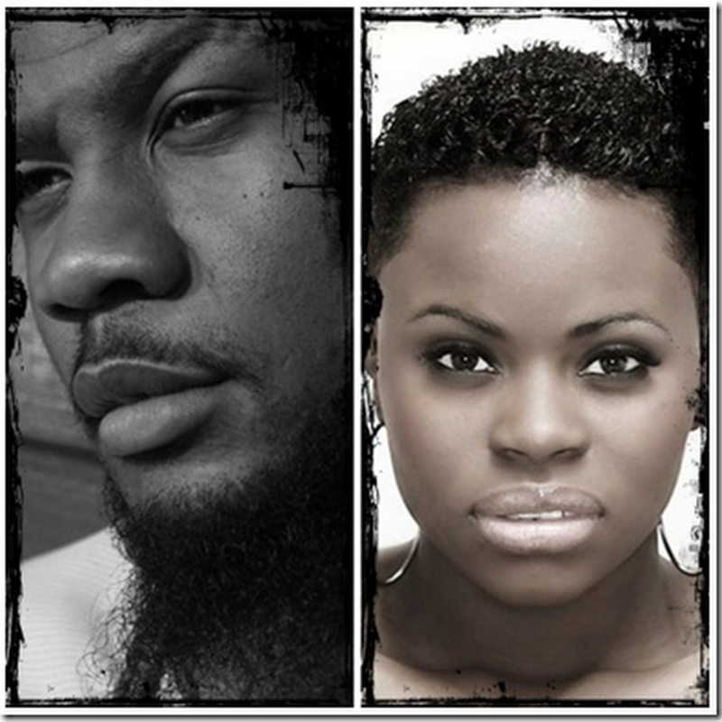 Ary-meu-marido-download-track