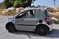 2-15-Smart-ForTwo-Mule-06