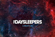 The Daysleepers